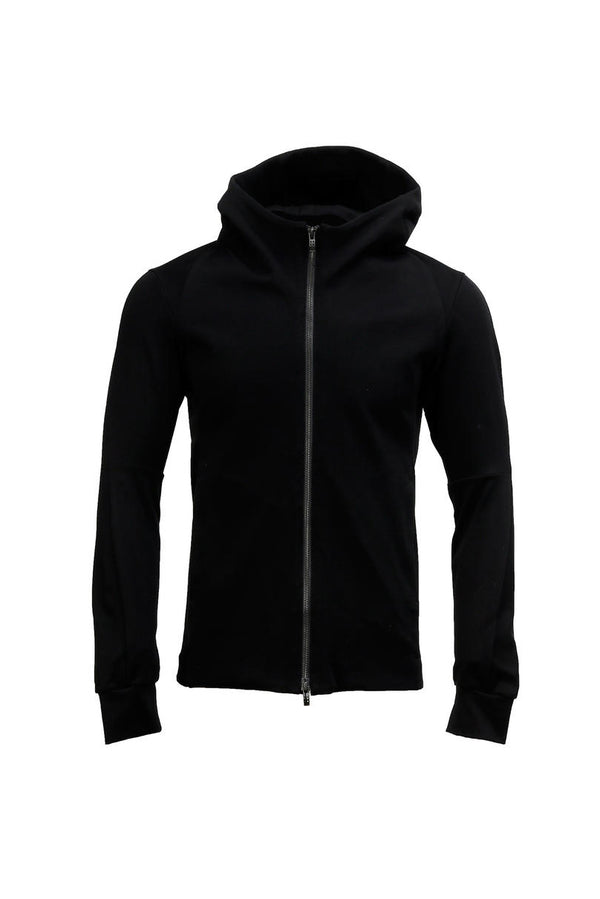 Devoa (jacket) FJJ-KIH BLACK